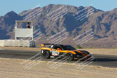 media/Oct-12-2024-Lucky Dog Racing (Sat) [[592b3fc642]]/Stint 4 Last Half Hour/20-Turn 10 Inside/